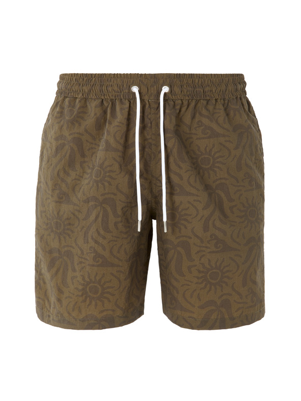 Celio Kupaći kostim Saint Tropez