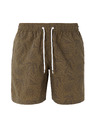 Celio Kupaći kostim Saint Tropez