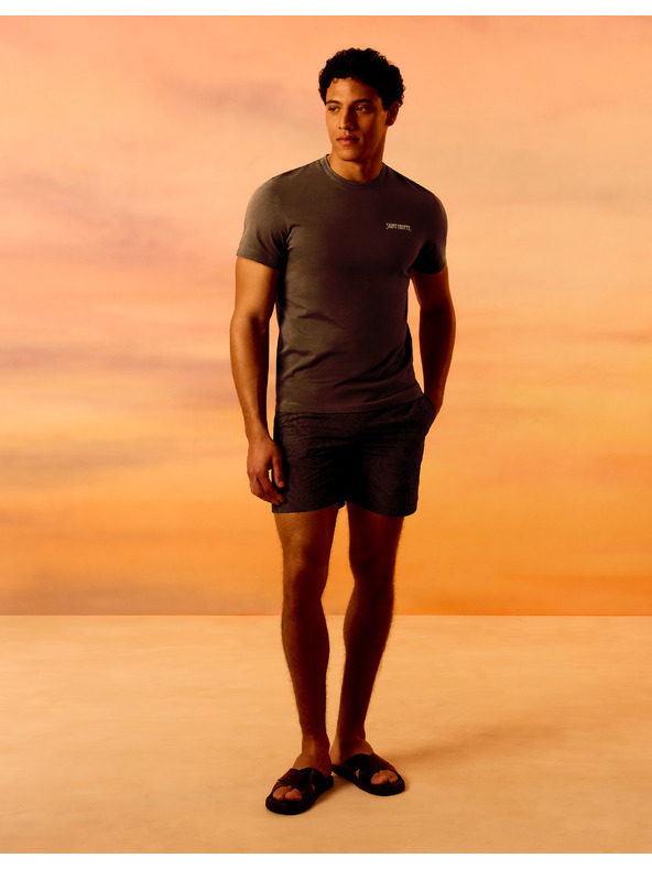 Celio Kupaći kostim Saint Tropez