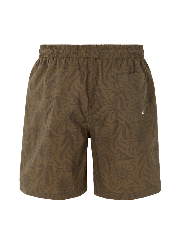Celio Kupaći kostim Saint Tropez