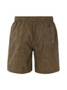 Celio Kupaći kostim Saint Tropez