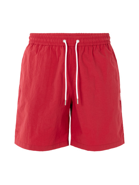 Celio Kupaći kostim Saint Tropez