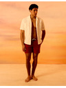 Celio Kupaći kostim Saint Tropez