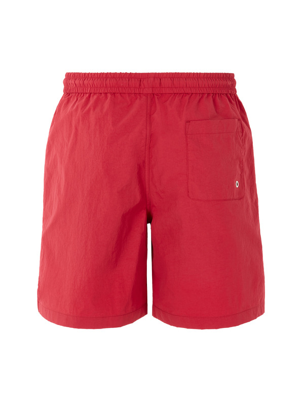 Celio Kupaći kostim Saint Tropez