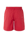 Celio Kupaći kostim Saint Tropez