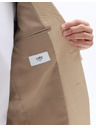Celio Funew2 tanka jakna