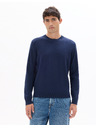 Celio Pulover Neviskoz