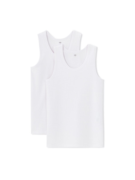Celio Set majica Litankribic