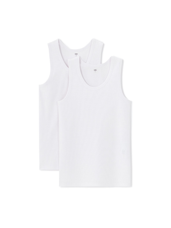 Celio Set majica Litankribic