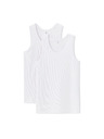 Celio Set majica Litankribic