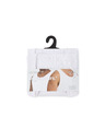 Celio Set majica Litankribic