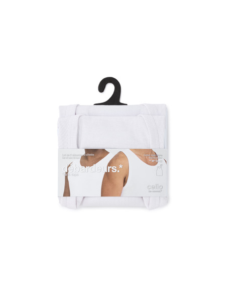 Celio Set majica Litankribic