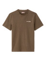 Celio Majica Saint Tropez