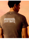 Celio Majica Saint Tropez