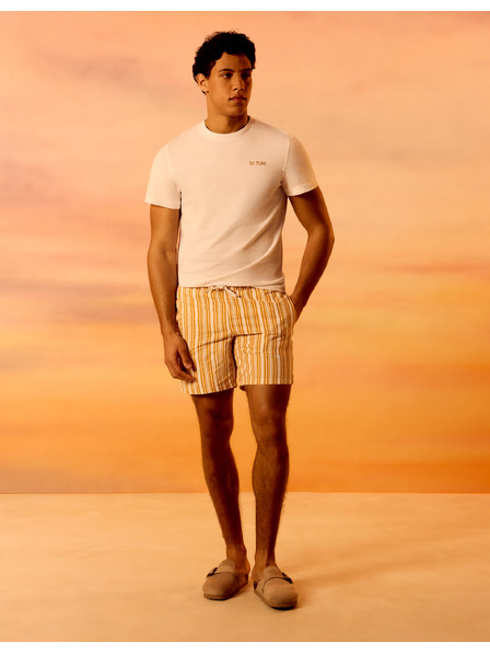 Celio Majica Saint Tropez