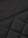 Ombre Clothing BIKER Jakna