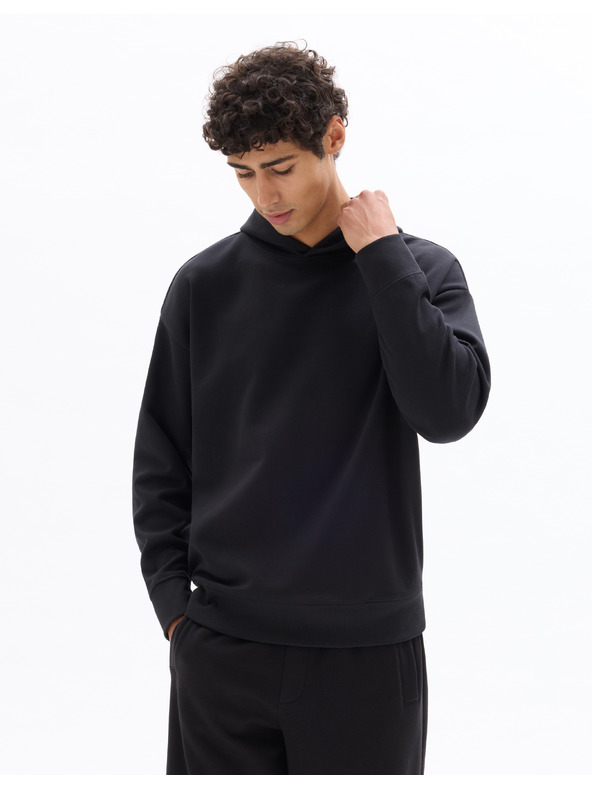 Celio Majica Mebislock