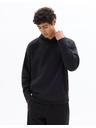 Celio Majica Mebislock