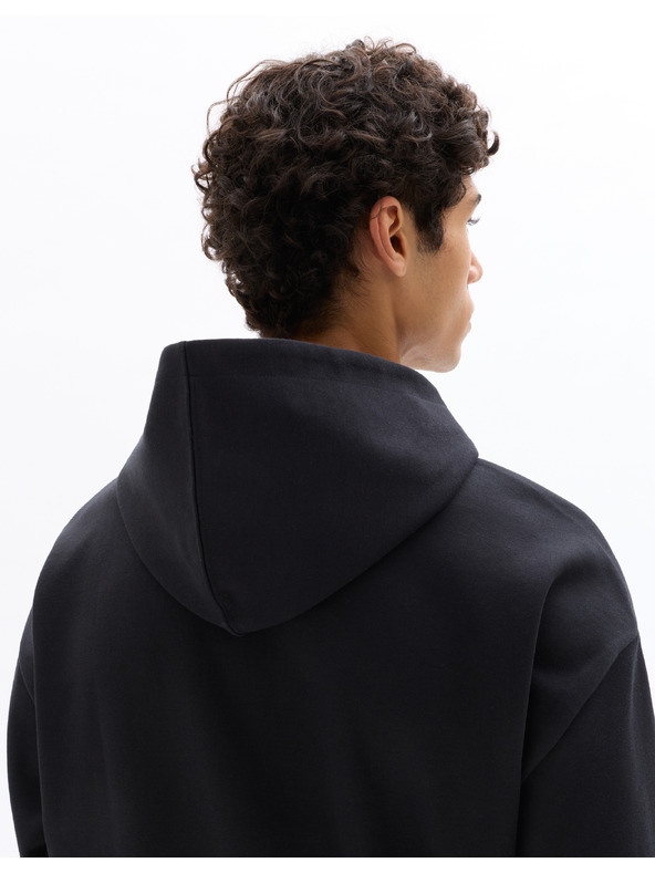 Celio Majica Mebislock