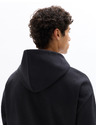 Celio Majica Mebislock
