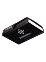 Mondraghi Novčanik Mondraghi Racing Carbon Red