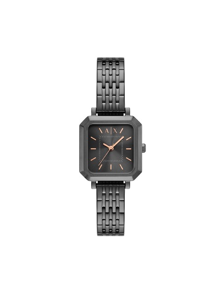Armani Exchange Ženski sat Armani Exchange Leila AX5732