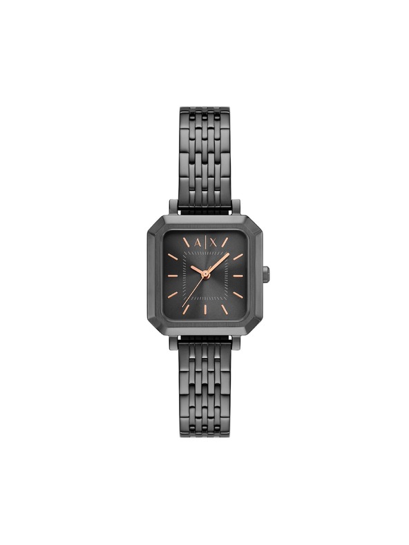 Armani Exchange Ženski sat Armani Exchange Leila AX5732