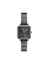 Armani Exchange Ženski sat Armani Exchange Leila AX5732