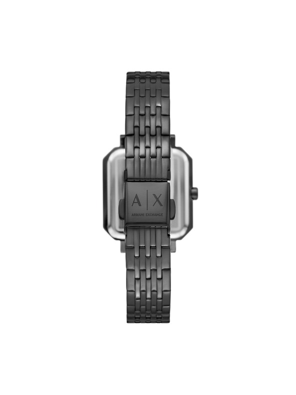 Armani Exchange Ženski sat Armani Exchange Leila AX5732