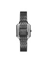 Armani Exchange Ženski sat Armani Exchange Leila AX5732