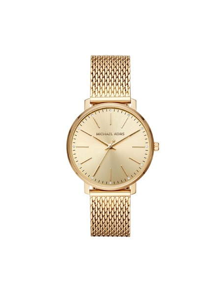 Michael Kors Jaryn Sat