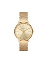 Michael Kors Jaryn Sat
