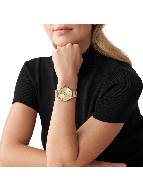 Michael Kors Jaryn Sat