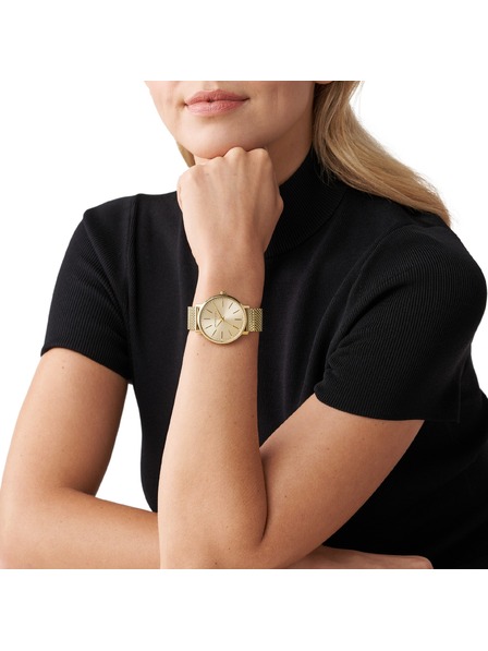 Michael Kors Jaryn Sat