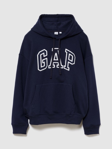 GAP Majica s logotipom GAP