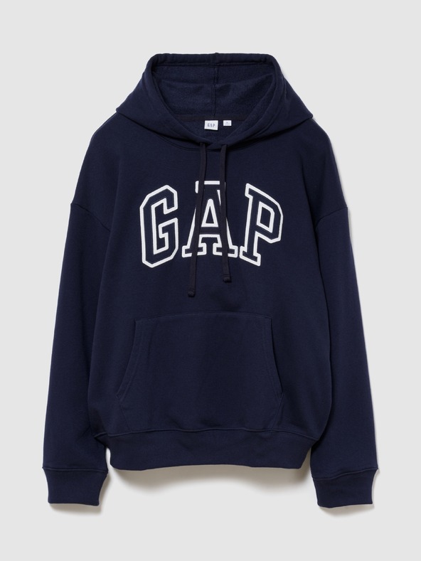 GAP Majica s logotipom GAP