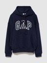 GAP Majica s logotipom GAP