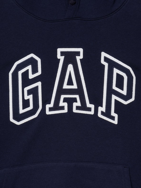 GAP Majica s logotipom GAP