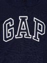 GAP Majica s logotipom GAP