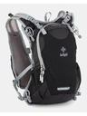 Kilpi Ruksak za trčanje i biciklizam Kilpi CADENCE 10-U Black