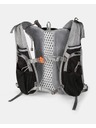 Kilpi Ruksak za trčanje i biciklizam Kilpi CADENCE 10-U Black