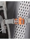 Kilpi Ruksak za trčanje i biciklizam Kilpi CADENCE 10-U Black