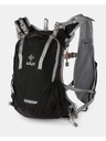 Kilpi Ruksak za trčanje i biciklizam Kilpi CADENCE 10-U Black