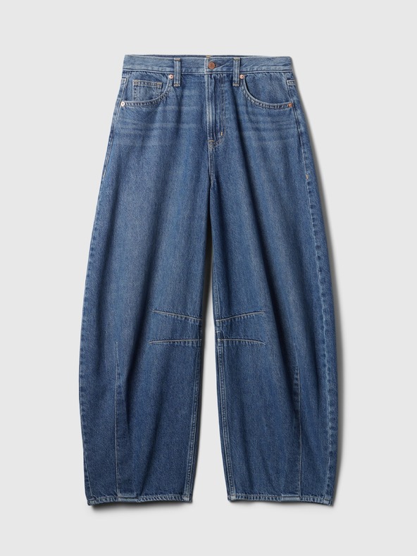 GAP Potkove GAP traperice srednjeg rasta