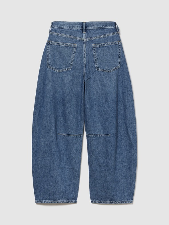GAP Potkove GAP traperice srednjeg rasta