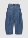 GAP Potkove GAP traperice srednjeg rasta