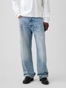 GAP Traperice '90-ih Loose Unisex GAP