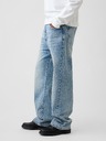 GAP Traperice '90-ih Loose Unisex GAP