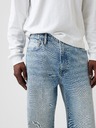 GAP Traperice '90-ih Loose Unisex GAP