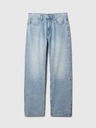 GAP Traperice '90-ih Loose Unisex GAP